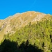 <b>[https://www.hikr.org/tour/post96969.html  Poncione di Tremorgio (2669 m)].</b>