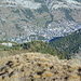 Zermatt zu Füssen