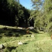 Superati due alpetti