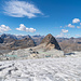 Mont Séti