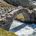 Pont de Reculaz
