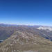.. Richtung Innerschweiz ..