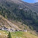 Abschied von der Alpe Nimi