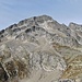 <b>Pizzo Pesciora (3120 m).</b>