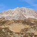 <b>[https://www.hikr.org/tour/post108745.html  Monte Prosa (2737 m)].</b>