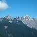 Arnspitzgruppe separat