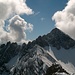 Drüben die Reither Spitze
