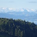 Panorama vom Oberatzmännig