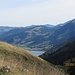 Schwarzsee