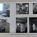 Chiesa di Terra Vecchia prima del restauro