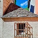 Case a Bordei