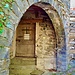 Case a Bordei