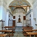 la chiesa di Bordei