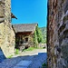 Bordei