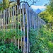 I giardini di Bordei