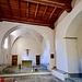 Chiesa di Terra Vecchia