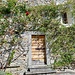 Chiesa