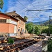 Stazione ferroviaria di Verdasio