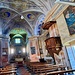 Chiesa di Rasa
