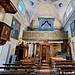 Chiesa di Rasa