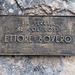 Wer ist Ettore Bovero?
