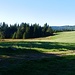 Gitschbühl