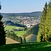 Furtwangen