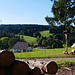bei Schonach *