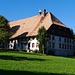 Hof im oberen Turntal