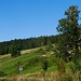 Schweizergrund