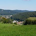 Furtwangen