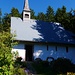 Martinskapelle
