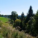 Donautal