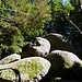 Güntersfelsen