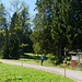 bei Fuchsbach