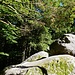 Güntersfelsen
