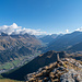 Haute-Maurienne von le Grand Coin