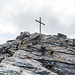 Signal du Petit Mont Cenis