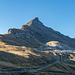 Cime du Laro