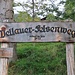 Einstieg