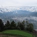 unter den Wolken