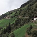 Mut und Hochmuth
