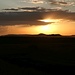 Serengeti Sundowner (2)