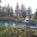 Wildschlossweiher