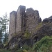 Ruine Schalun