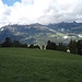 Alvierkette von Hinterprofatscheng