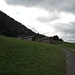 Hinterprofatscheng