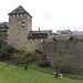 Schloss Vaduz