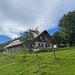 Abschied vom Oberdörfer, nach einer ausgiebigen Pause.<br /><br /><br />