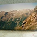 Ich bin auf dem Passo del Büsen und schaue ins Val Sambuco hinunter.<br />[https://www.youtube.com/watch?v=nEAlV-obkFY]<br /><br />